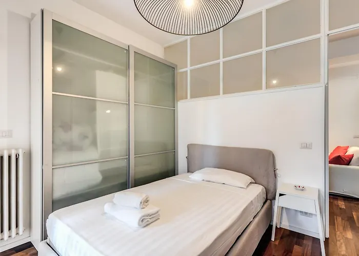 Apartment Etiopia *