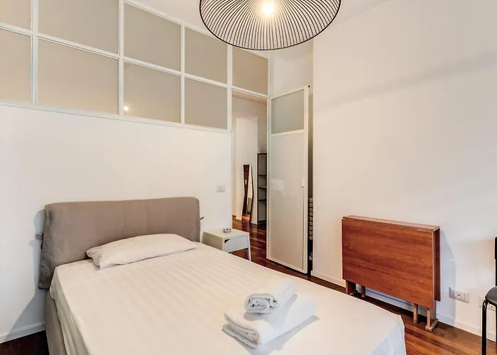 Apartment Etiopia *